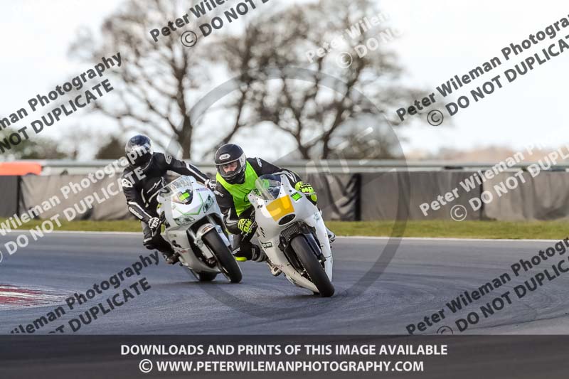 enduro digital images;event digital images;eventdigitalimages;no limits trackdays;peter wileman photography;racing digital images;snetterton;snetterton no limits trackday;snetterton photographs;snetterton trackday photographs;trackday digital images;trackday photos